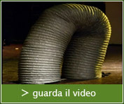 Guarda il video SICUTERIA