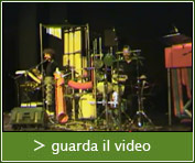 Guarda il video SICUTERIA